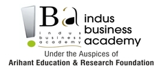 IBA-LOGO
