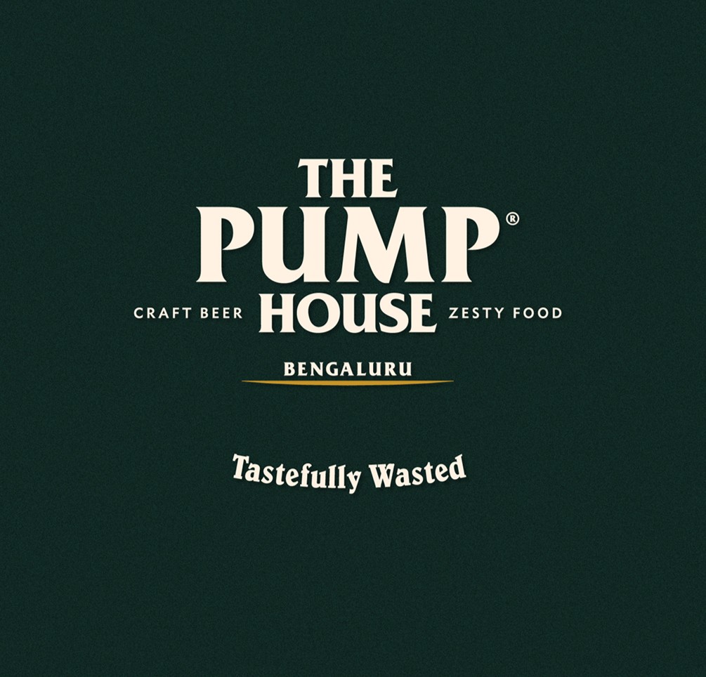 Pump_house-LOGO