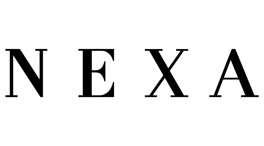 NEXA-LOGO
